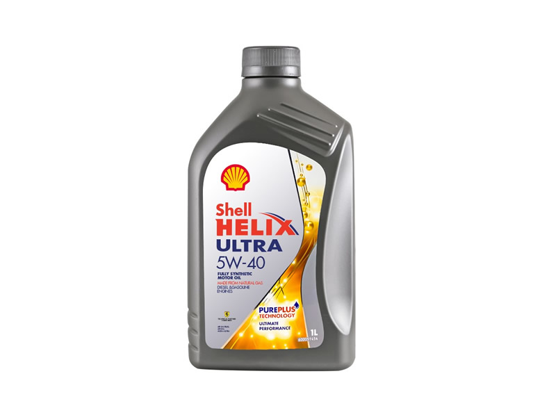 殼牌 全合成機(jī)油 超凡喜力Ultra 5W-40 灰殼A3/B4 SN PLUS 1L裝-第1張圖片-鄭州市冠恒貿(mào)易有限公司【官方網(wǎng)站】-車(chē)用潤(rùn)滑油服務(wù)專(zhuān)家