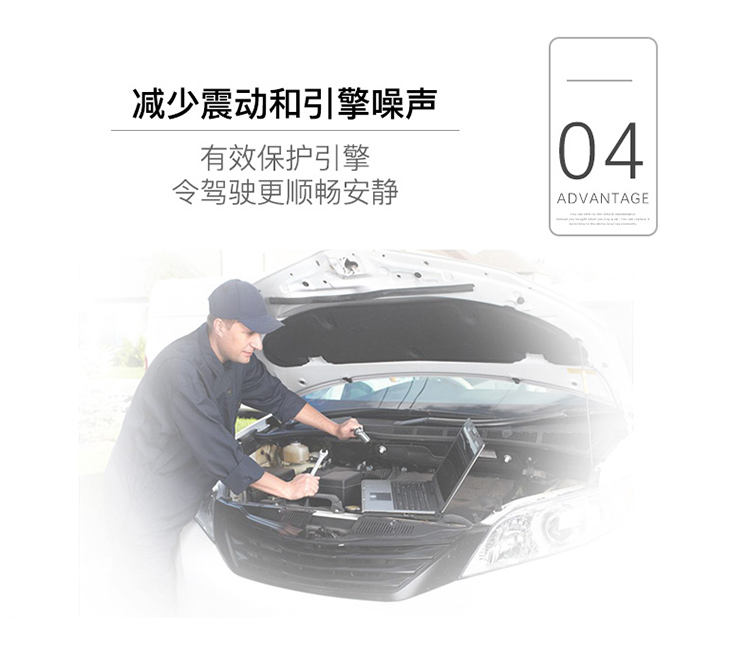 嘉實多 磁護全合成機油MAGNATEC 5W-30 SN/C3 4裝-第7張圖片-鄭州市冠恒貿(mào)易有限公司【官方網(wǎng)站】-車用潤滑油服務專家