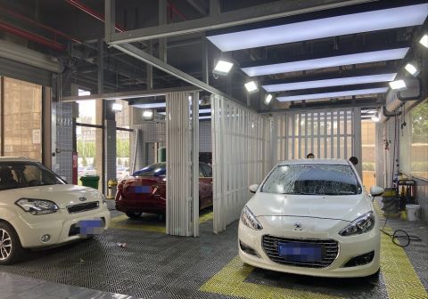 機油包裝規格差異大，汽車保養如何不“踩坑”